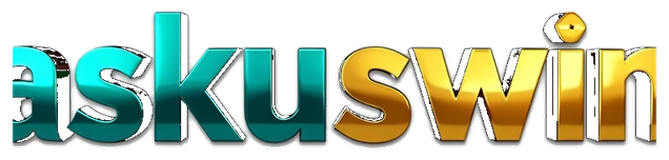 kaskuswin
