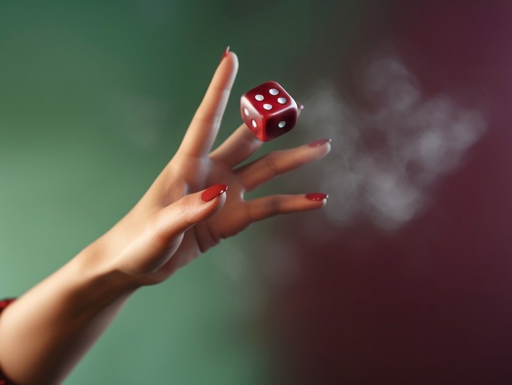 Antarmuka deposit LinkAja di platform kaskuswin dengan pilihan metode pembayaran