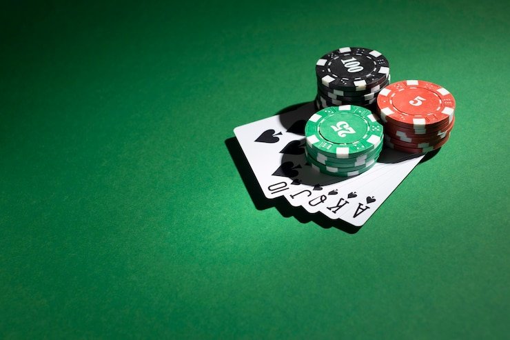 Koleksi permainan Microgaming di platform kaskuswin menampilkan slot dan permainan live dealer