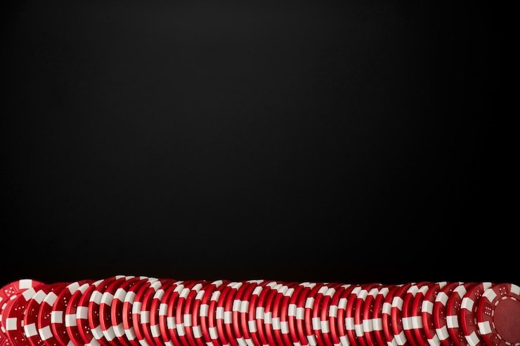 Studio live dealer Microgaming menampilkan dealer profesional dan antarmuka permainan interaktif