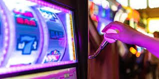 Antarmuka pasar Singapore Pools di platform kaskuswin dengan opsi pembayaran QRIS dan GoPay