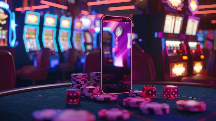 Opsi pembayaran Singapore Pools di kaskuswin termasuk QRIS, GoPay, DANA, dan transfer bank lokal